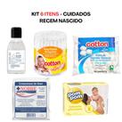 Imagem do produto