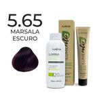 Imagem do produto