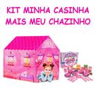 Imagem do produto