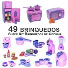 Imagem do produto
