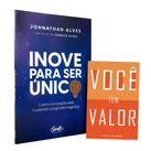Imagem do produto