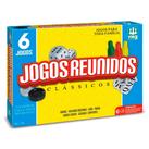 Imagem do produto