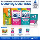 Imagem do produto