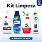 Imagem do produto