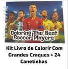 Imagem do produto