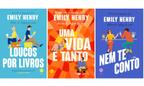 Imagem do produto