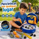 Imagem do produto