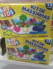 Imagem do produto