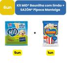 Imagem do produto