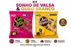Imagem do produto