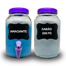 Imagem do produto