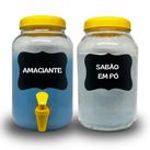 Imagem do produto