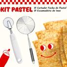 Imagem do produto