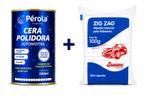 Imagem do produto