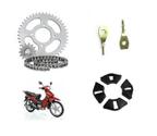 Imagem do produto