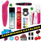 Imagem do produto
