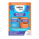 Imagem do produto