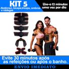 Imagem do produto