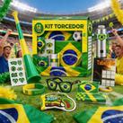Imagem do produto