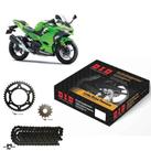 Imagem do produto
