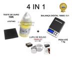 Imagem do produto