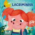 Imagem do produto