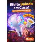 Imagem do produto