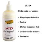 Imagem do produto