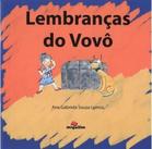 Imagem do produto