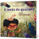 Imagem do produto