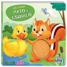 Imagem do produto