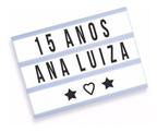 Imagem do produto
