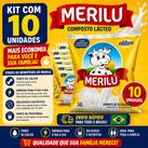 Imagem do produto