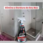 Imagem do produto