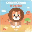 Imagem do produto