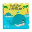 Imagem do produto
