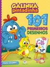 Imagem do produto