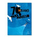 Imagem do produto