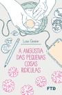 Imagem do produto
