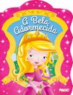 Imagem do produto