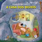 Imagem do produto