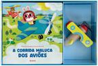 Imagem do produto