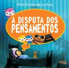 Imagem do produto