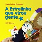 Imagem do produto