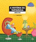 Imagem do produto