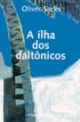 Imagem do produto