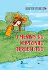 Imagem do produto