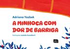 Imagem do produto