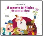 Imagem do produto