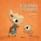 Imagem do produto